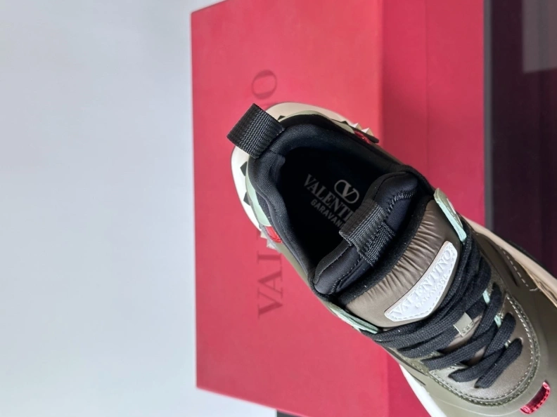 Vxlxntino Sneakers Bright 229109