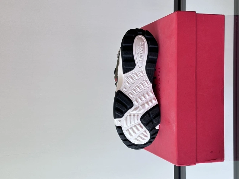 Vxlxntino Sneakers Bright 229109