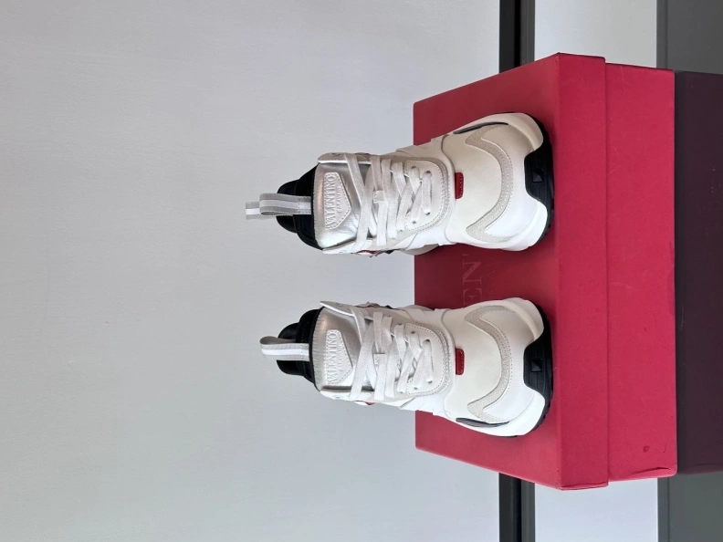 Vxlxntino Sneakers Classic 229119