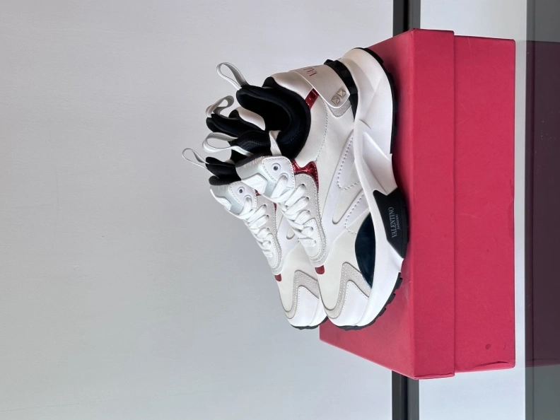 Vxlxntino Sneakers Classic 229119