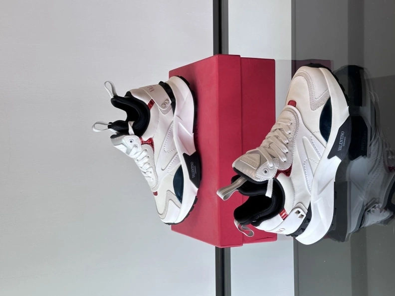 Vxlxntino Sneakers Classic 229119