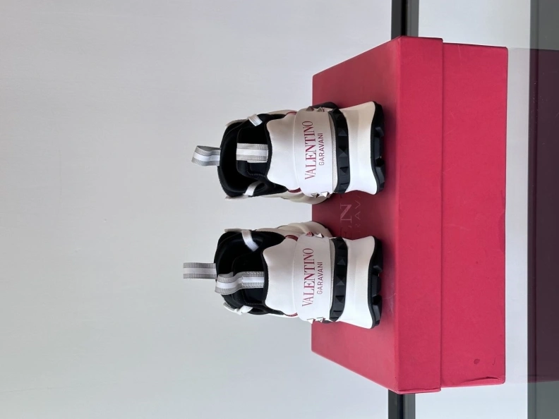Vxlxntino Sneakers Classic 229119
