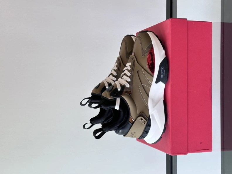 Vxlxntino Sneakers HighQuality 229118