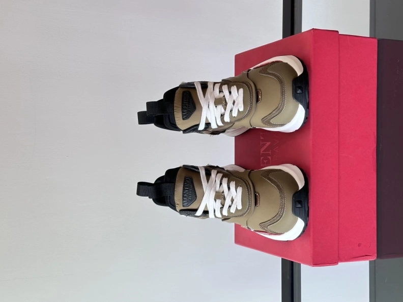 Vxlxntino Sneakers HighQuality 229118