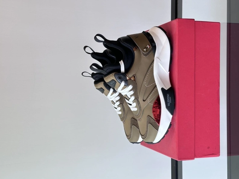 Vxlxntino Sneakers HighQuality 229118