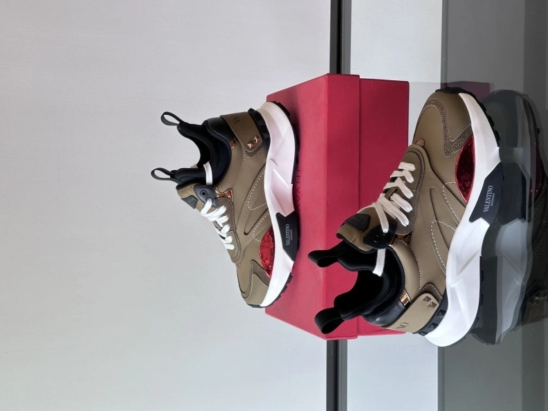 Vxlxntino Sneakers HighQuality 229118