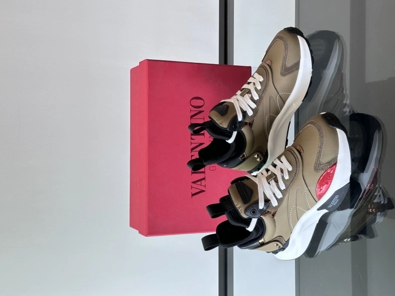 Vxlxntino Sneakers HighQuality 229118