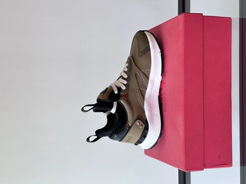 Vxlxntino Sneakers HighQuality 229118