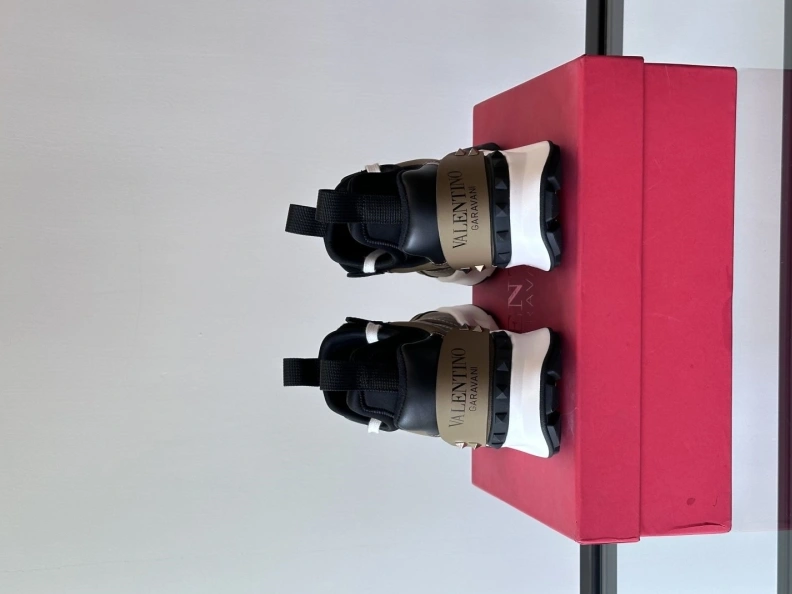 Vxlxntino Sneakers HighQuality 229118