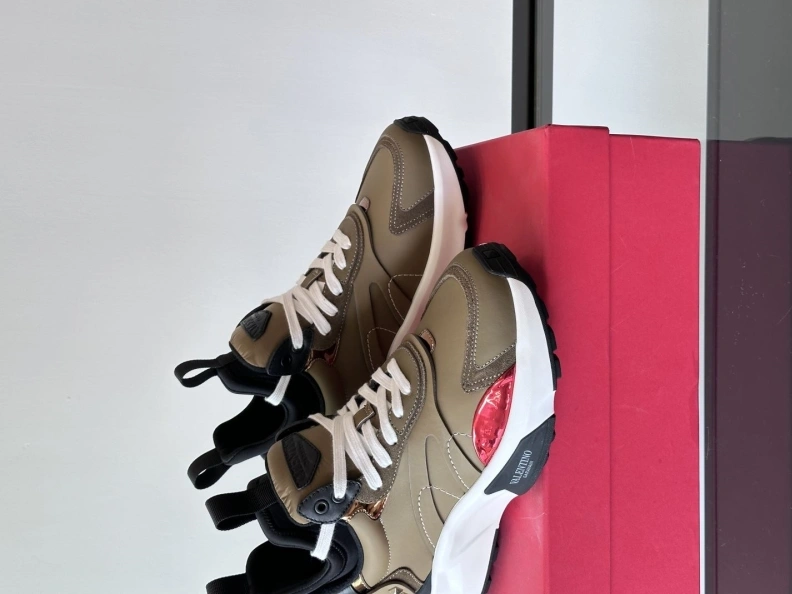 Vxlxntino Sneakers HighQuality 229118
