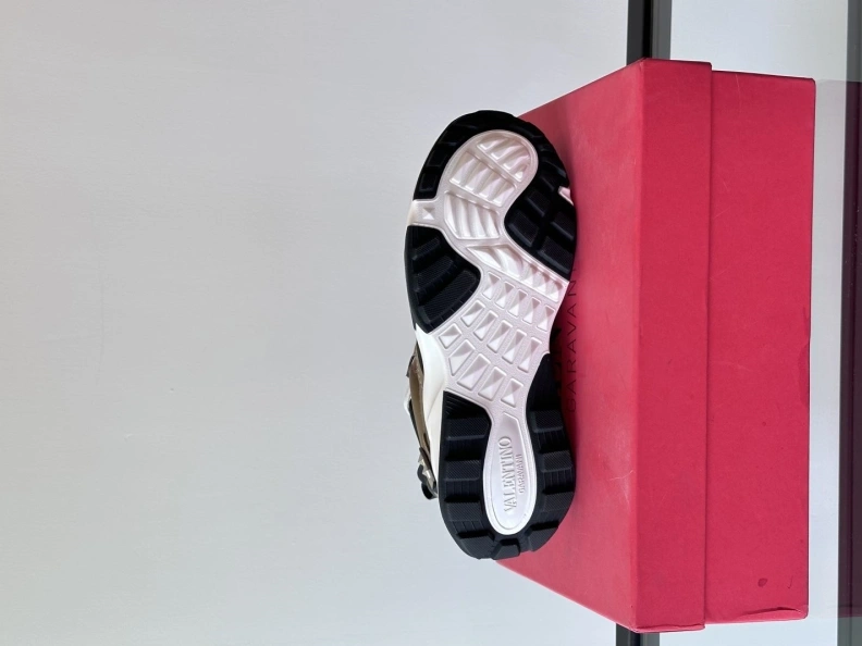 Vxlxntino Sneakers HighQuality 229118