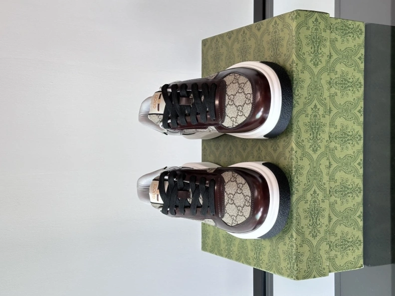 Gxccx Casual Shoes Flexible 156137