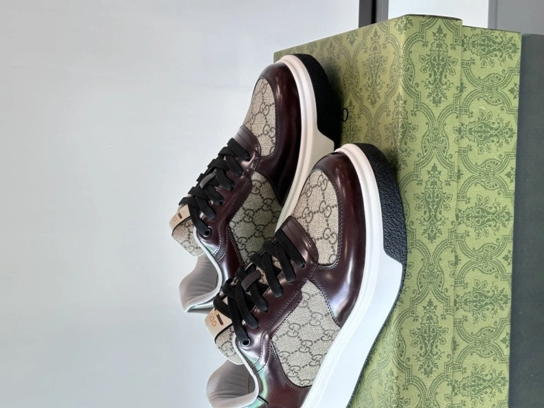 Gxccx Casual Shoes Flexible 156137