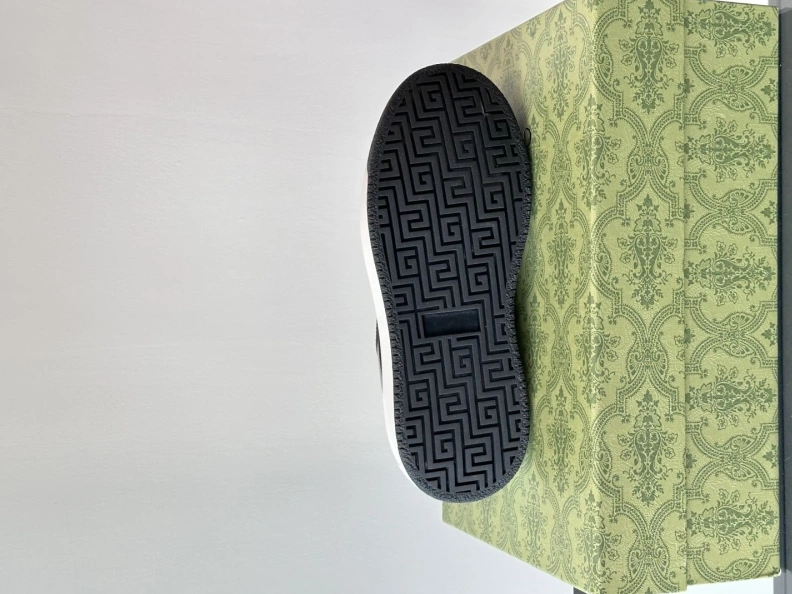 Gxccx Casual Shoes Flexible 156137