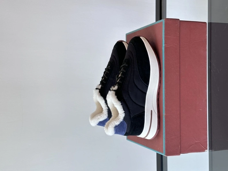 Flexible Othxr Sneakers 210674