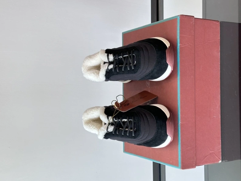 Flexible Othxr Sneakers 210674