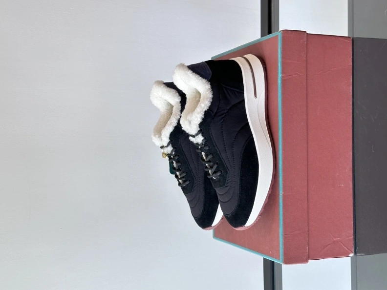 Flexible Othxr Sneakers 210674