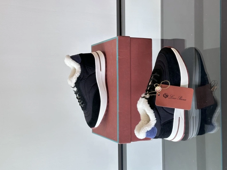Flexible Othxr Sneakers 210674