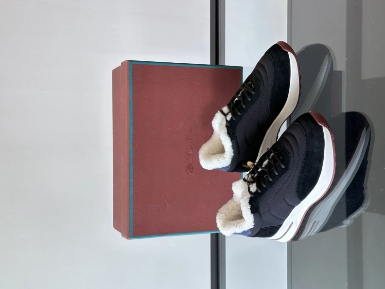 Flexible Othxr Sneakers 210674