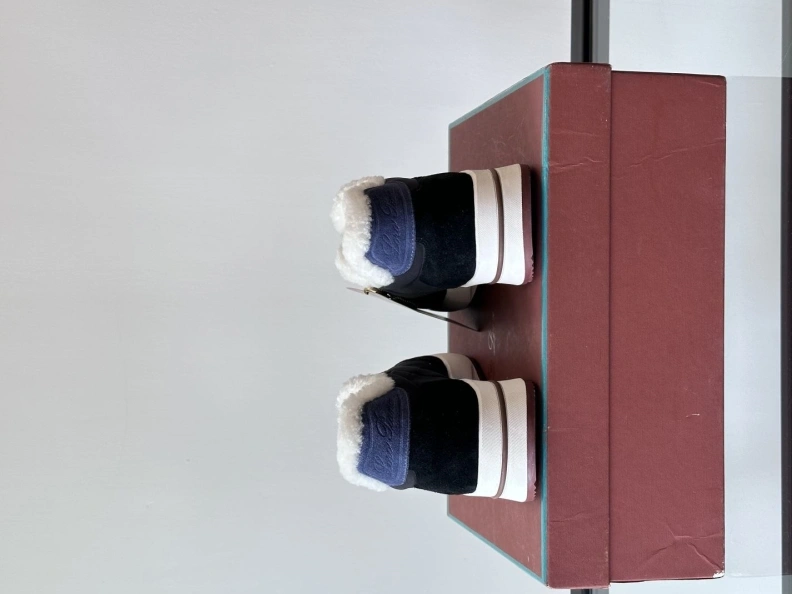 Flexible Othxr Sneakers 210674