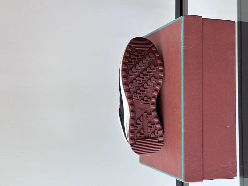 Flexible Othxr Sneakers 210674