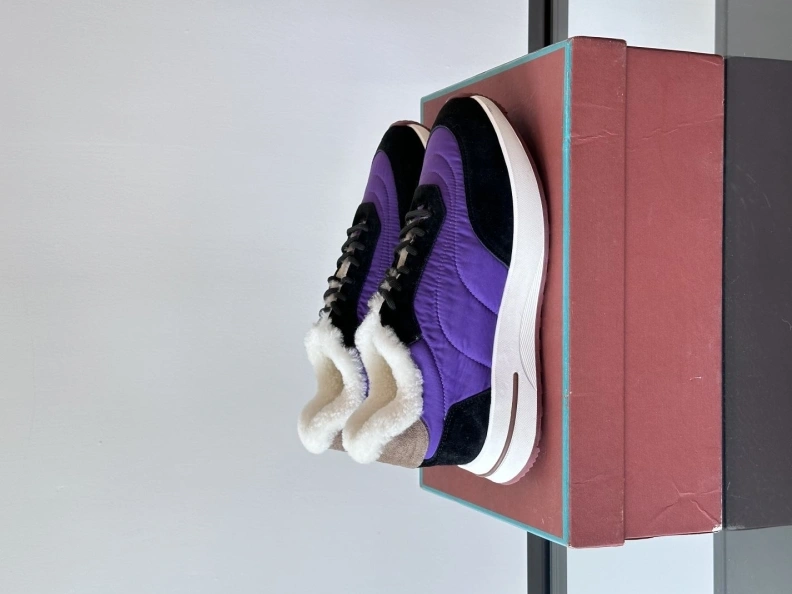 Soft Othxr Sneakers 210672