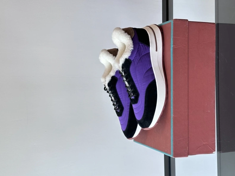 Soft Othxr Sneakers 210672