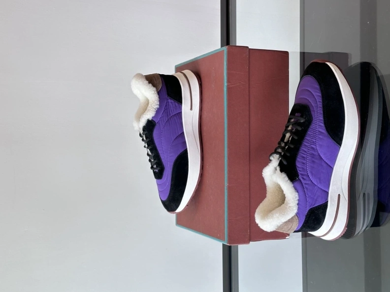 Soft Othxr Sneakers 210672