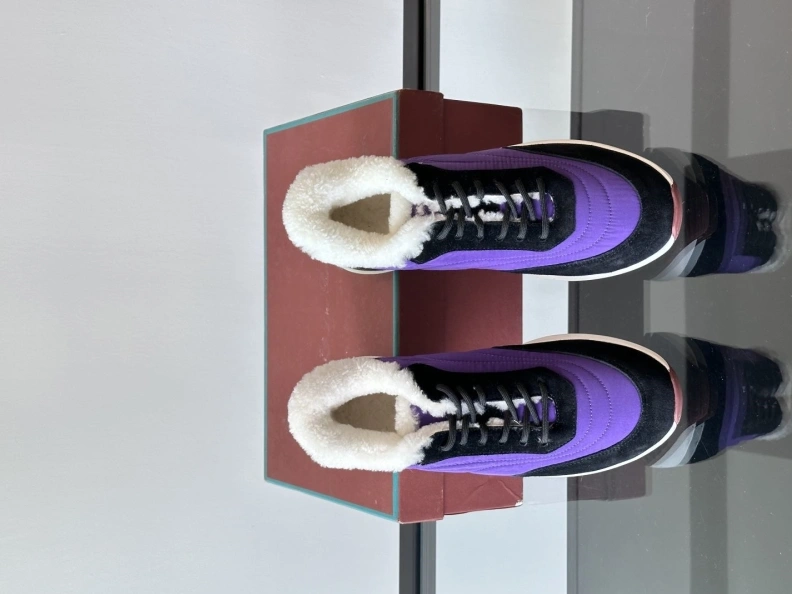 Soft Othxr Sneakers 210672