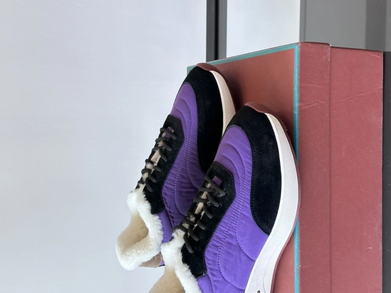 Soft Othxr Sneakers 210672