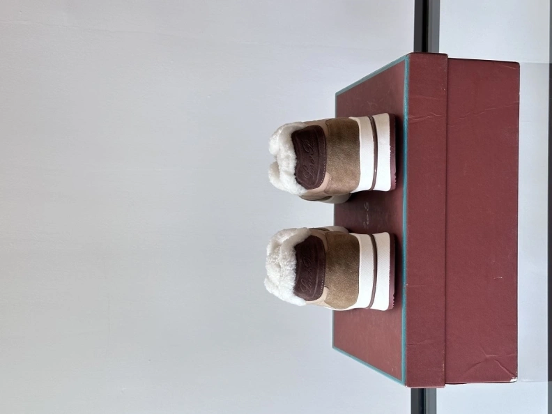 Othxr Sneakers Practical 210673