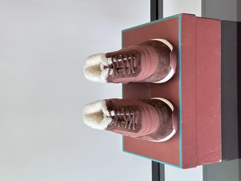Othxr Sneakers Soft 210671