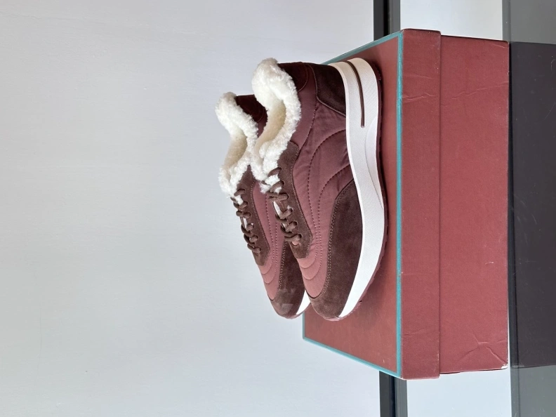 Othxr Sneakers Soft 210671