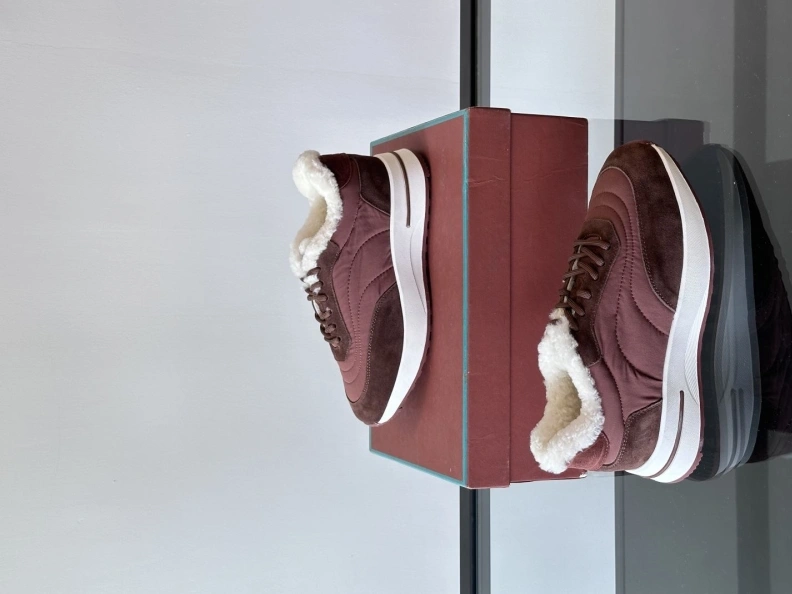 Othxr Sneakers Soft 210671