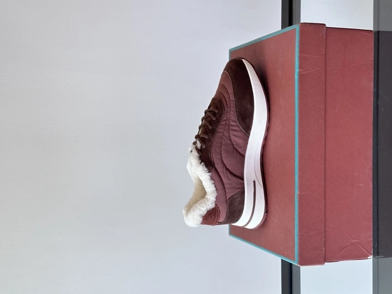 Othxr Sneakers Soft 210671