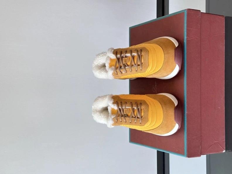 Othxr Sneakers Lightweight 210670