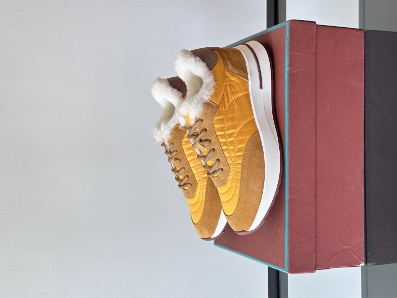 Othxr Sneakers Lightweight 210670