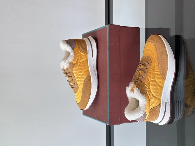 Othxr Sneakers Lightweight 210670