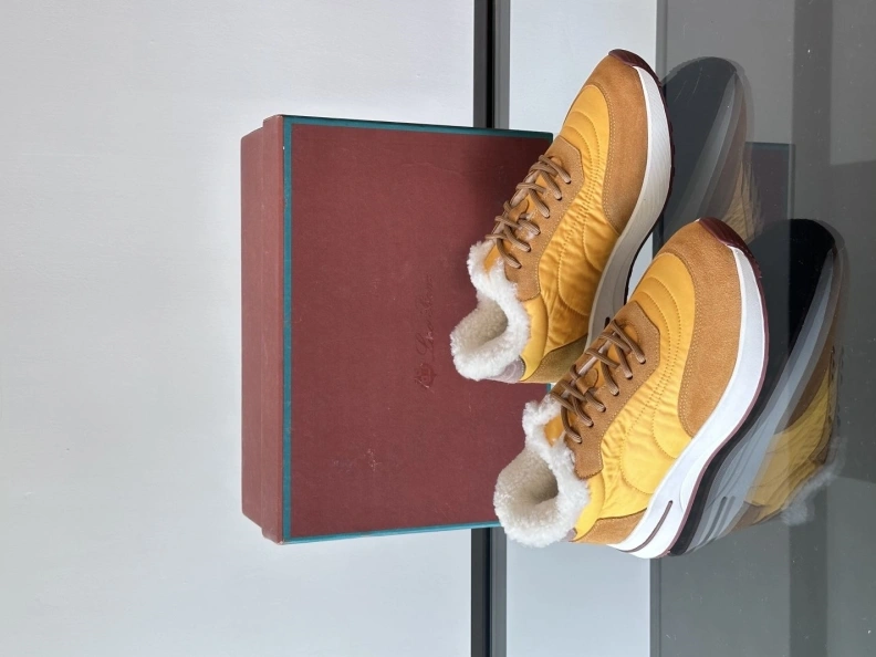 Othxr Sneakers Lightweight 210670