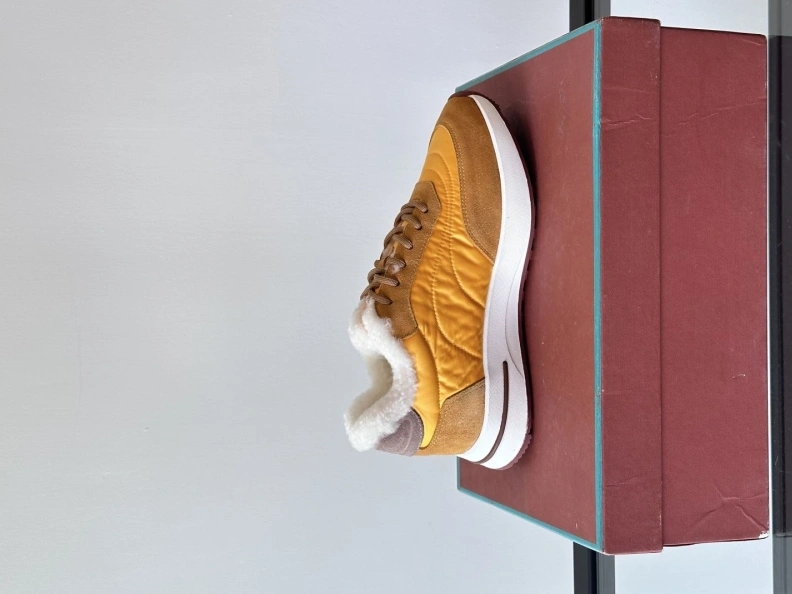Othxr Sneakers Lightweight 210670