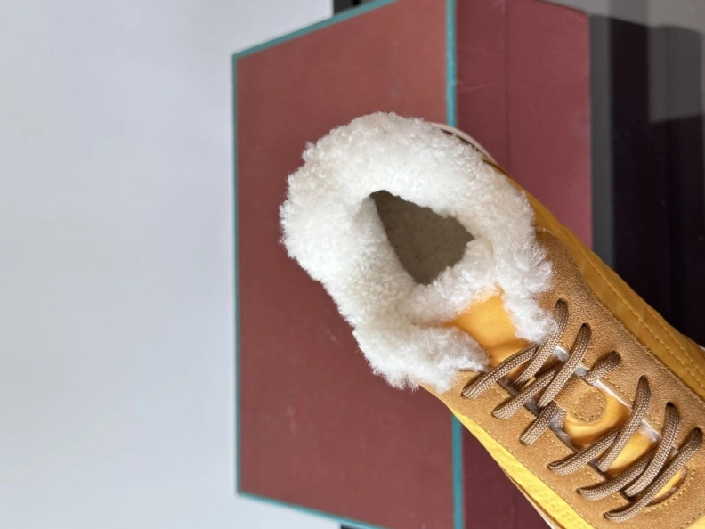 Othxr Sneakers Lightweight 210670