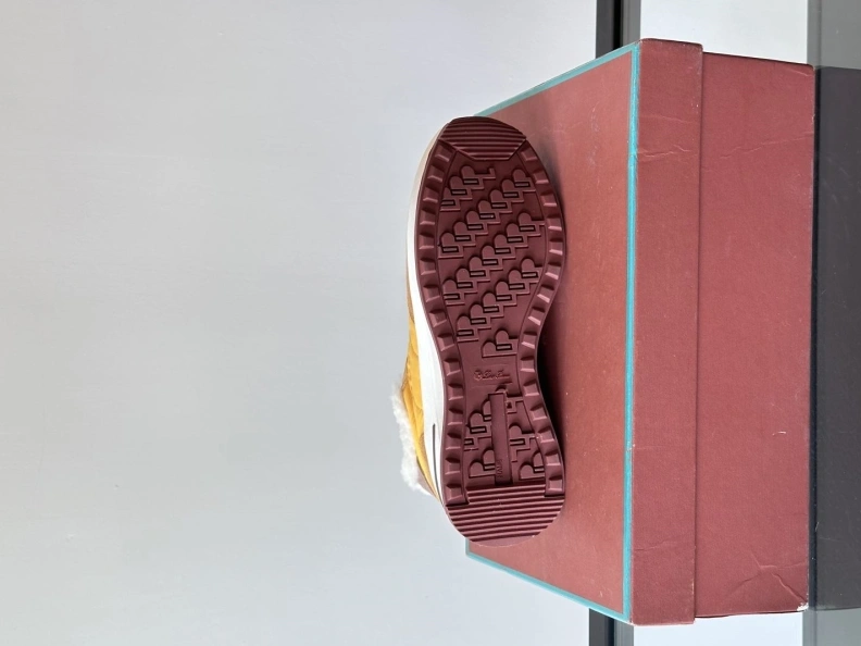 Othxr Sneakers Lightweight 210670