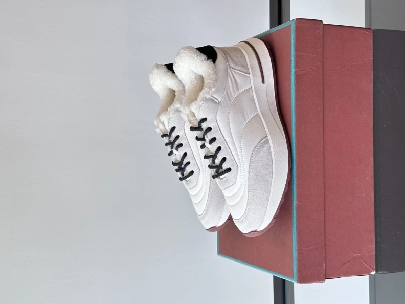 Othxr Sneakers Elegant 210669