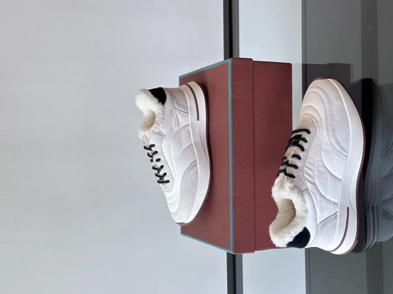 Othxr Sneakers Elegant 210669