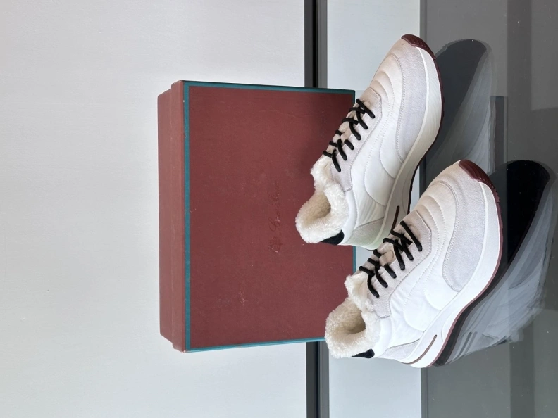 Othxr Sneakers Elegant 210669