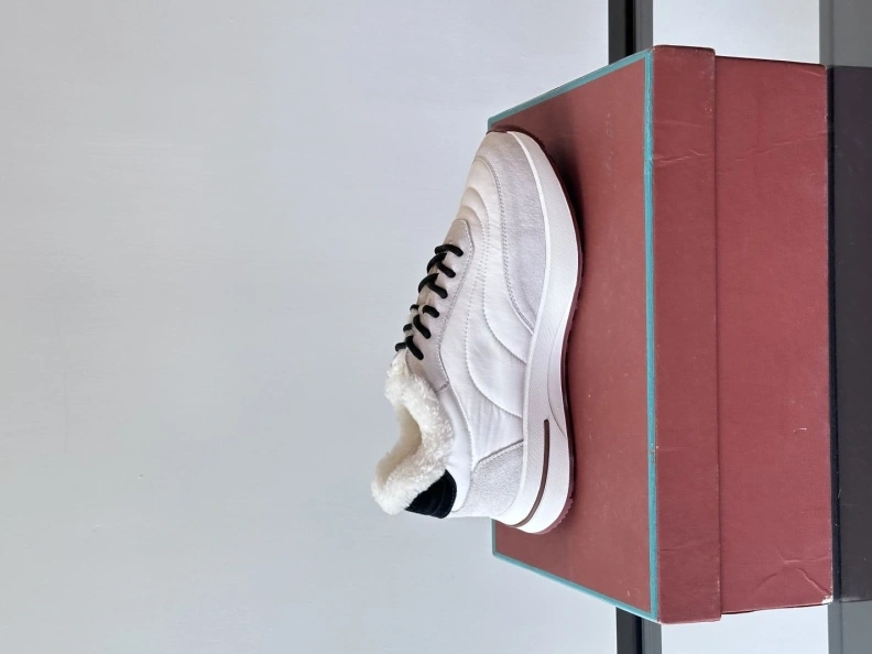 Othxr Sneakers Elegant 210669