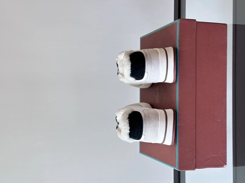 Othxr Sneakers Elegant 210669