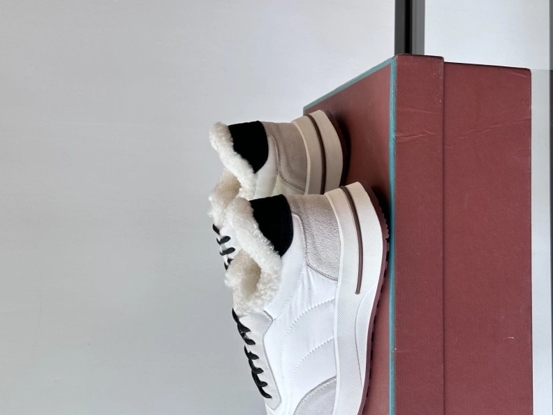 Othxr Sneakers Elegant 210669