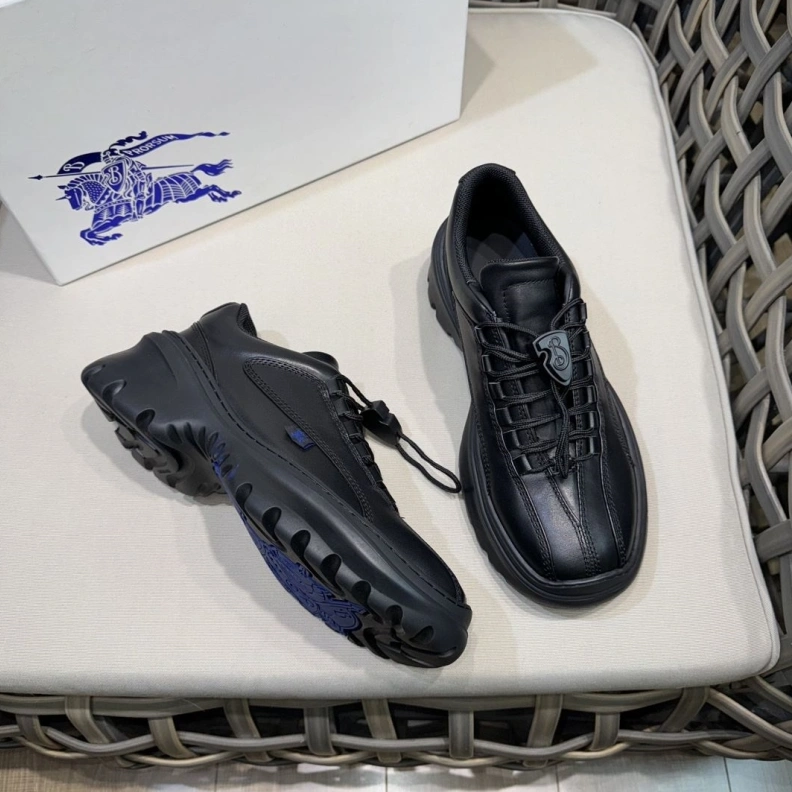 Bxrbxrry Sneakers Reliable 114520