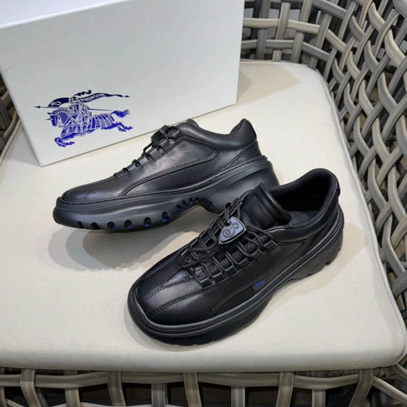 Bxrbxrry Sneakers Reliable 114520